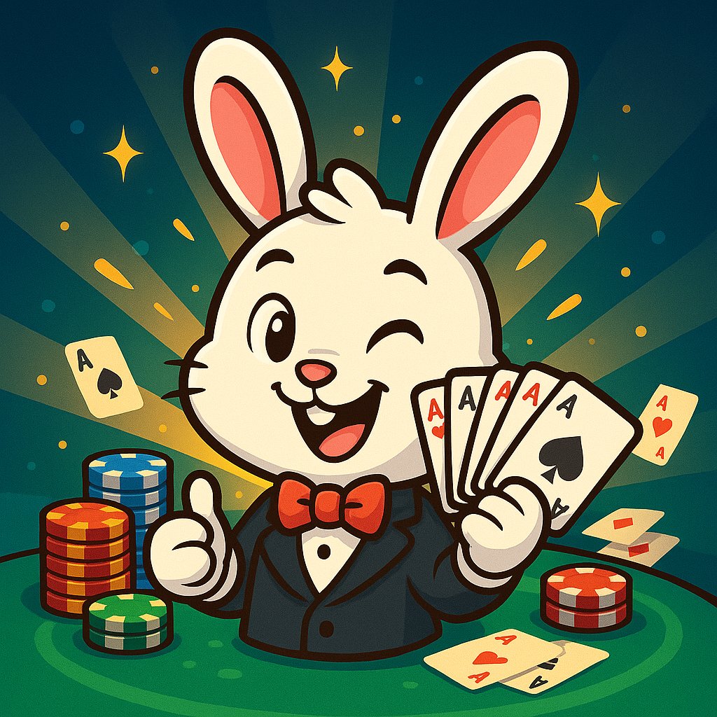 Filipino players enjoying sports betting onapk 747 mobile platform