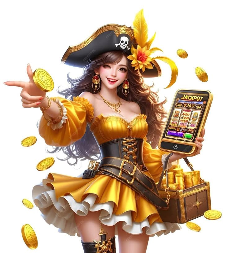 Bet slip interface showing odds selection on apk 747 for Philippine users