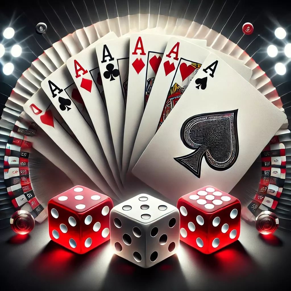 apk 747 promotion listing page showing bonus offers and claim steps on mobile