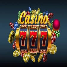 apk 747 VIP tier progress screen showing membership level and rewards on mobile