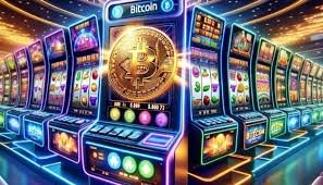 Filipino players enjoying sports betting and gaming on apk 747 mobile platform