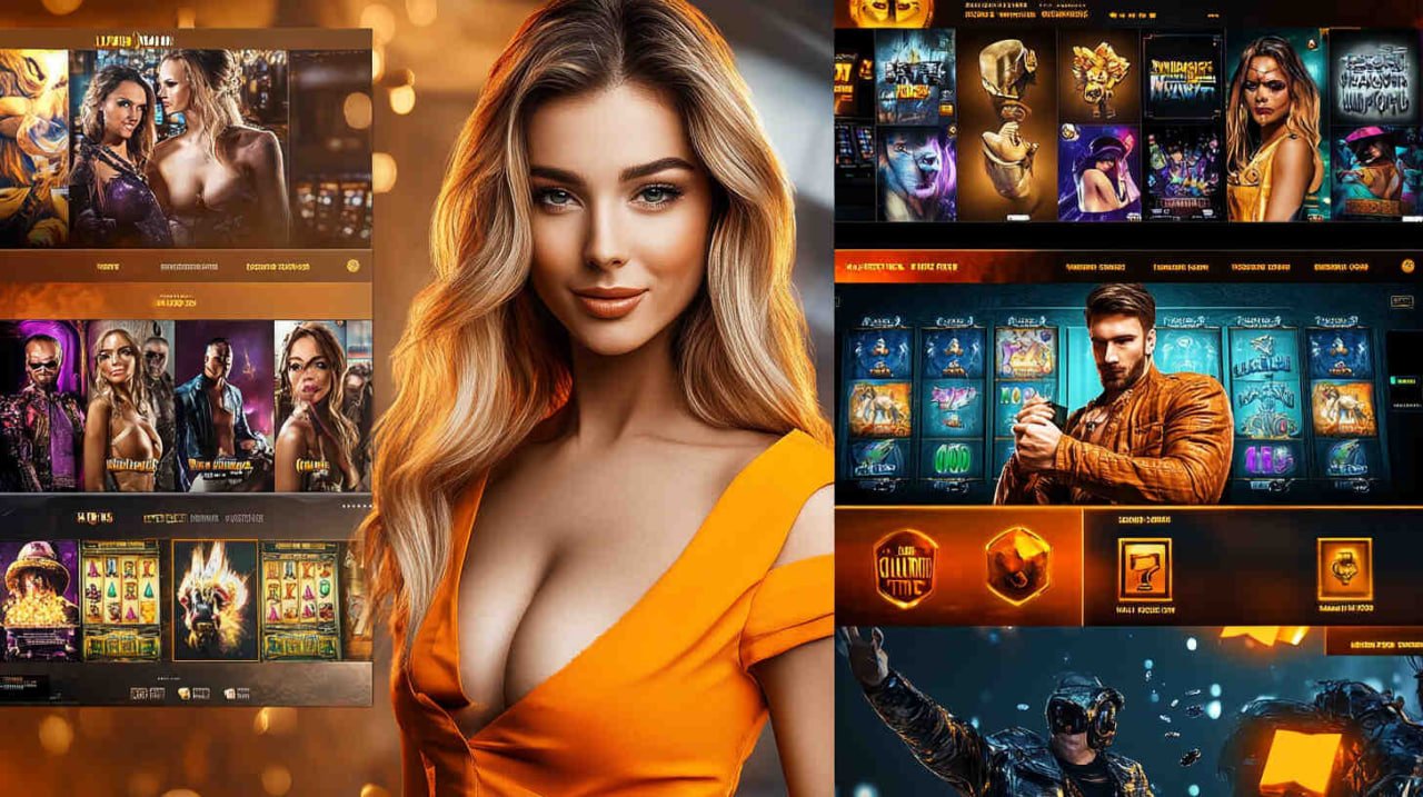 Filipino player accessing apk 747 sports betting and bingo on a mobile browser