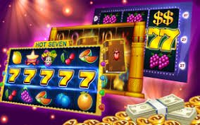 Filipino player viewing live betting odds on apk 747 mobile browser
