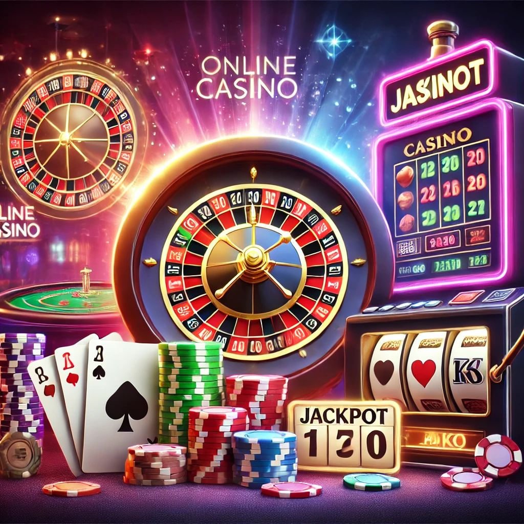 Mobile browser view of apk 747 sports and casino platform on a smartphone