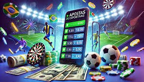 apk 747 sports betting interface showing basketball and football categories